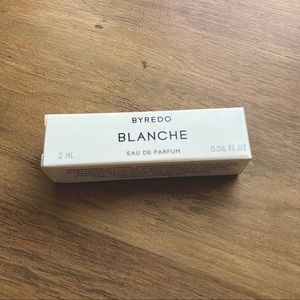 Byredo Blanche Mini